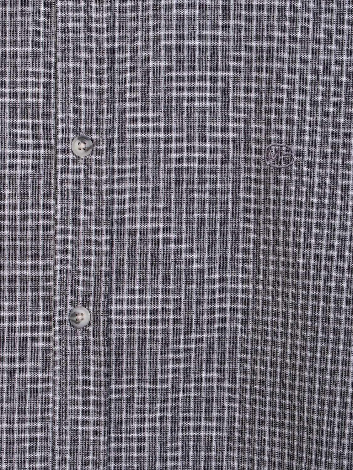 Рубашка мужская (515-01)