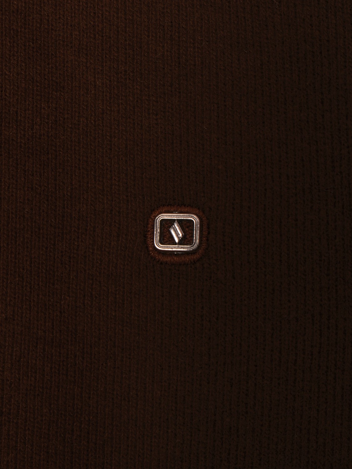 Свитер мужской (1018S)