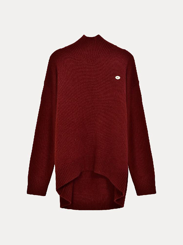 Свитер (XR5130)